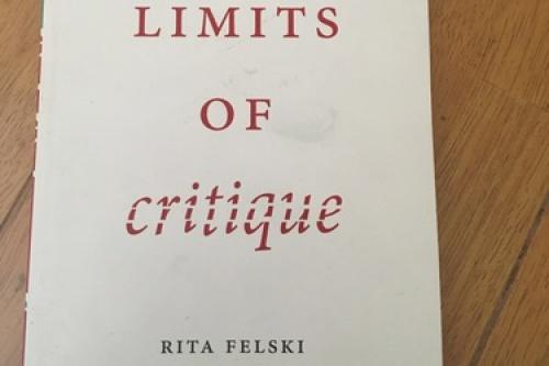 limits-of-critique
